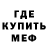 КЕТАМИН VHQ Gainscorpio