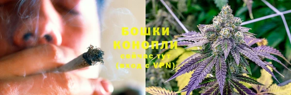 экстази Наволоки
