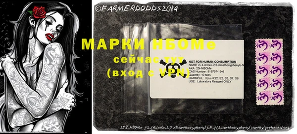 гидропоника Кукмор