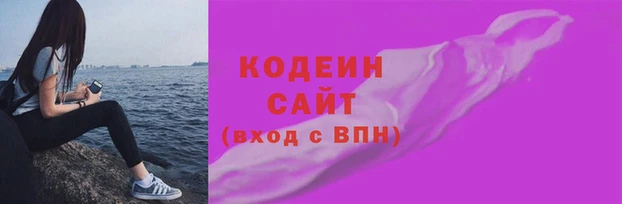 гидропоника Кукмор