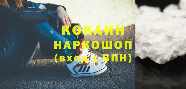 ешки Шадринск
