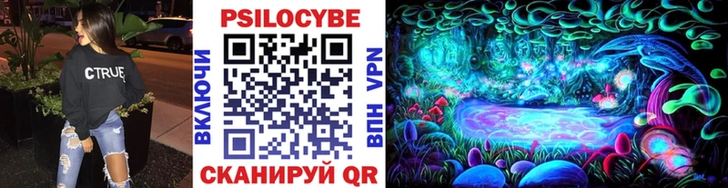 где можно купить   Волоколамск  Галлюциногенные грибы прущие грибы 