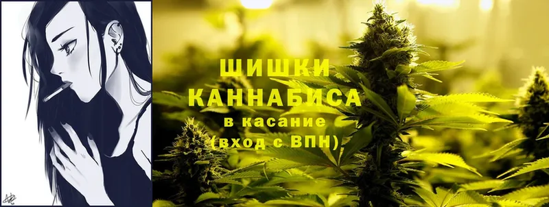 магазин продажи   Волоколамск  МАРИХУАНА White Widow 